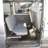daihatsu hijet-van 2015 -DAIHATSU--Hijet Van EBD-S321V--S321V-0262358---DAIHATSU--Hijet Van EBD-S321V--S321V-0262358- image 14