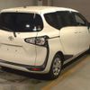 toyota sienta 2016 CFJ1651389 image 2