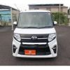 daihatsu tanto 2019 -DAIHATSU--Tanto 5BA-LA650S--LA650S-0050953---DAIHATSU--Tanto 5BA-LA650S--LA650S-0050953- image 6