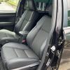 toyota corolla-fielder 2016 -TOYOTA--Corolla Fielder DBA-NRE161G--NRE161-8022717---TOYOTA--Corolla Fielder DBA-NRE161G--NRE161-8022717- image 8
