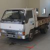 mitsubishi-fuso canter 1991 -MITSUBISHI--Canter FE307BD-460434---MITSUBISHI--Canter FE307BD-460434- image 1