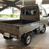 daihatsu hijet-truck 2023 quick_quick_S500P_S500P-0174972 image 15