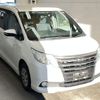 toyota noah 2014 -TOYOTA--Noah ZRR80G-0040244---TOYOTA--Noah ZRR80G-0040244- image 5