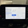 toyota c-hr 2021 CFJ1637357 image 13