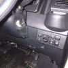 toyota townace-van 2024 -TOYOTA--Townace Van S413M-0014787---TOYOTA--Townace Van S413M-0014787- image 9