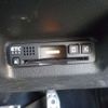 honda shuttle 2017 -HONDA--Shuttle DAA-GP8--GP8-1201247---HONDA--Shuttle DAA-GP8--GP8-1201247- image 31
