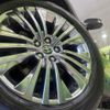 toyota harrier 2023 quick_quick_MXUA80_MXUA80-0100967 image 14