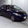 mazda demio 2014 -MAZDA 【岡山 502ひ7179】--Demio DEJFS-167343---MAZDA 【岡山 502ひ7179】--Demio DEJFS-167343- image 1