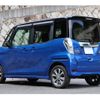 nissan dayz-roox 2016 CFJ1663011 image 43