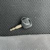 suzuki wagon-r 2021 CFJ1578230 image 23