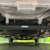 toyota tank 2018 -TOYOTA--Tank DBA-M900A--M900A-0259860---TOYOTA--Tank DBA-M900A--M900A-0259860- image 20