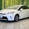 toyota prius 2012 -TOYOTA--Prius DAA-ZVW30--ZVW30-1531566---TOYOTA--Prius DAA-ZVW30--ZVW30-1531566- image 18