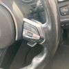 bmw 4-series 2014 -BMW--BMW 4 Series DBA-4A20--WBA4A12080D499525---BMW--BMW 4 Series DBA-4A20--WBA4A12080D499525- image 16