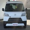 daihatsu hijet-cargo 2021 CARSENSOR_JP_AU6317831247 image 6