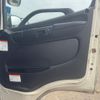 hino ranger 2017 CFJ1858520 image 6