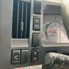 isuzu elf-truck 2010 GOO_NET_EXCHANGE_2507066A30250613W001 image 41