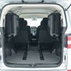 mitsubishi delica-d5 2013 -MITSUBISHI--Delica D5 LDA-CV1W--CV1W-0908356---MITSUBISHI--Delica D5 LDA-CV1W--CV1W-0908356- image 10