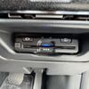 mazda cx-60 2023 CFJ1684012 image 48