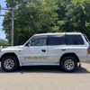 mitsubishi pajero 1997 -MITSUBISHI--Pajero E-V45W--V45-4404236---MITSUBISHI--Pajero E-V45W--V45-4404236- image 13