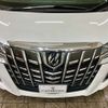 toyota alphard 2019 CFJ1688994 image 8