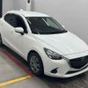 mazda demio 2019 -MAZDA--Demio DJLFS-611257---MAZDA--Demio DJLFS-611257- image 1