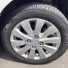 mazda flair-wagon 2015 quick_quick_MM32S_MM32S-504447 image 16