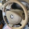 suzuki alto 2006 -SUZUKI--Alto CBA-HA24S--HA24S-225074---SUZUKI--Alto CBA-HA24S--HA24S-225074- image 19