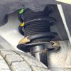 nissan note 2018 quick_quick_E12_E12-588099 image 20