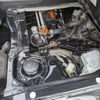 daihatsu hijet-truck 2017 -DAIHATSU--Hijet Truck S500P-0066630---DAIHATSU--Hijet Truck S500P-0066630- image 17