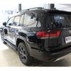 toyota land-cruiser 2023 quick_quick_3DA-FJA300W_4072326 image 13