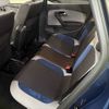 volkswagen polo 2013 CFJ1720846 image 10