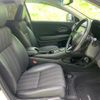 honda vezel 2015 quick_quick_DAA-RU3_RU3-1074089 image 4