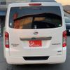 nissan caravan-van 2012 -NISSAN--Caravan Van LDF-VW2E26--VW2E26-003827---NISSAN--Caravan Van LDF-VW2E26--VW2E26-003827- image 16