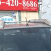 nissan x-trail 2013 quick_quick_DNT31_DNT31-303962 image 7