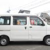 daihatsu hijet-van 2020 CFJ1667748 image 10