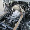 mitsubishi-fuso canter 2016 CFJ1660240 image 18