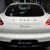 porsche panamera 2016 -PORSCHE--Porsche Panamera 970CWA--WP0ZZZ97ZGL000310---PORSCHE--Porsche Panamera 970CWA--WP0ZZZ97ZGL000310- image 36