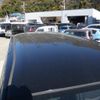 nissan serena 2012 quick_quick_DAA-HC26_HFC26-120682 image 16