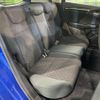 honda fit 2014 CFJ1687998 image 10