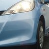 honda fit 2013 -HONDA--Fit GE6--1736671---HONDA--Fit GE6--1736671- image 29