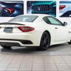 maserati granturismo 2016 -MASERATI--Maserati GranTurismo ABA-MGTA1--ZAMVL45J000158574---MASERATI--Maserati GranTurismo ABA-MGTA1--ZAMVL45J000158574- image 2