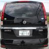 nissan serena 2010 -NISSAN 【三重 302ﾃ4114】--Serena CC25--378430---NISSAN 【三重 302ﾃ4114】--Serena CC25--378430- image 16