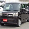 suzuki spacia 2020 -SUZUKI--Spacia DAA-MK53S--MK53S-273584---SUZUKI--Spacia DAA-MK53S--MK53S-273584- image 12
