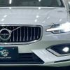 volvo v60 2020 CFJ1821871 image 18