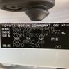 toyota prius 2018 -TOYOTA--Prius DAA-ZVW50--ZVW50-6133876---TOYOTA--Prius DAA-ZVW50--ZVW50-6133876- image 10