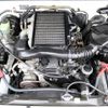toyota land-cruiser-prado 1999 CFJ1669796 image 3