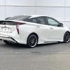 toyota prius 2016 CFJ1816536 image 17