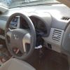toyota corolla-axio 2008 -TOYOTA--Corolla Axio NZE141-6107359---TOYOTA--Corolla Axio NZE141-6107359- image 8