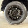subaru sambar-truck 1999 CFJ1621752 image 35