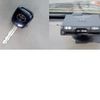 toyota grand-hiace 2001 -TOYOTA--Grand Hiace KH-KCH10W--KCH10-0024978---TOYOTA--Grand Hiace KH-KCH10W--KCH10-0024978- image 27